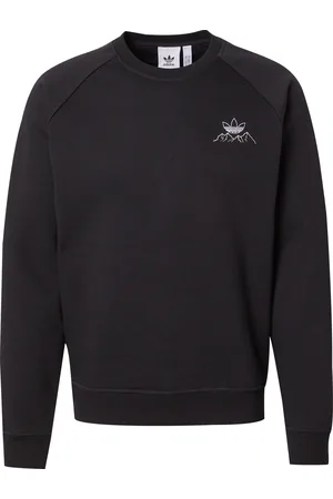 adidas Sweatshirt 
