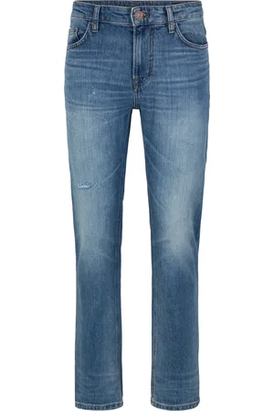 JOOP! Jeans 