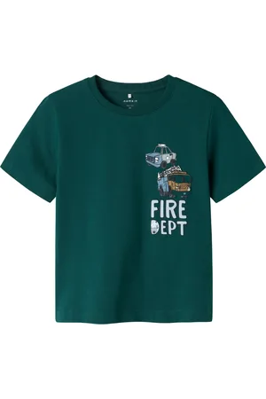 NAME IT T-Shirt 