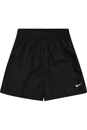 Nike Sporthorts