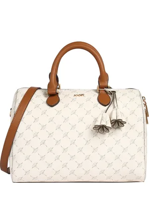 JOOP! Handtasche 