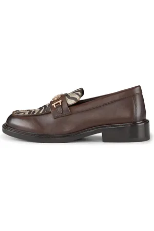 JOOP! Slipper 