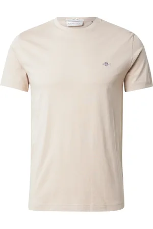 GANT T-Shirt