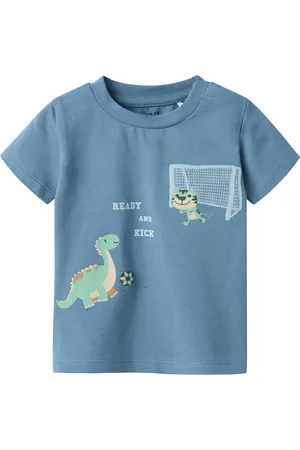 NAME IT T-Shirt 
