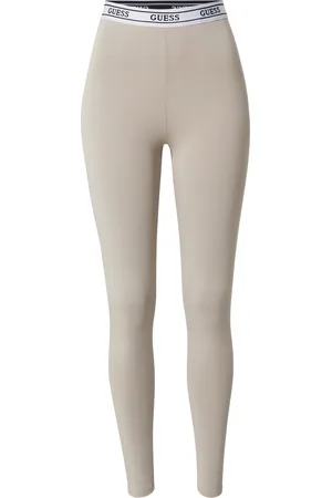 Guess Sporthose 