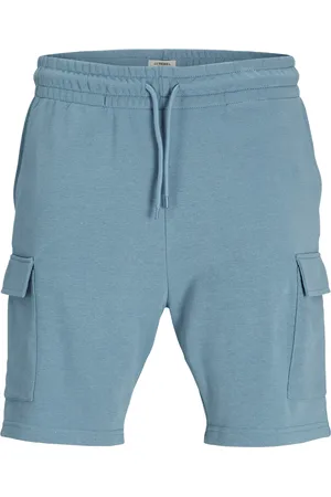 JJ Shorts 