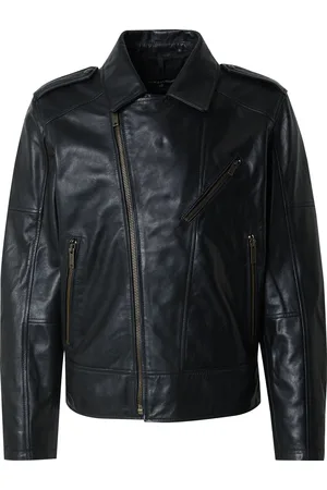 Strellson Jacke
