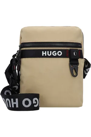 HUGO BOSS Tasche 
