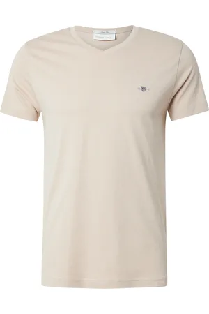 GANT T-Shirt