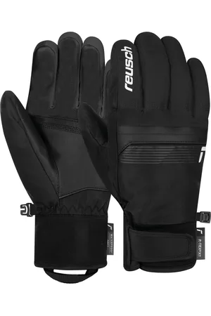 Reusch Skihandschuhe