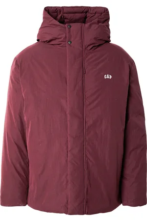 GAP Jacke