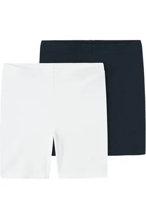 NAME IT Shorts 