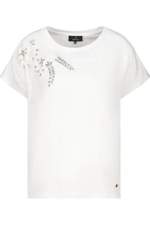monari T-Shirt