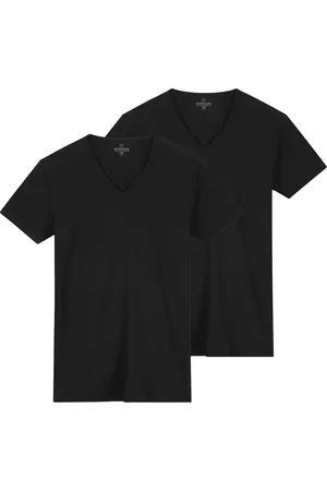 Dstrezzed Shirt 