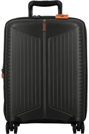 Jump Trolley 