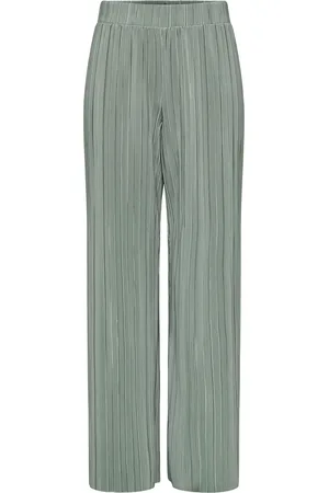 ONLY Hose 
