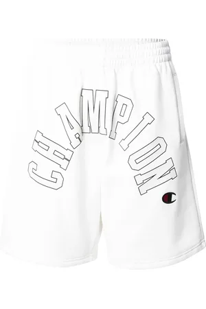 Champion Shorts