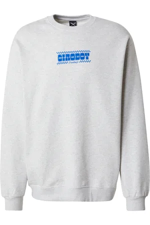 Iriedaily Sweatshirt 