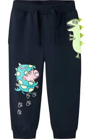 NAME IT Hose 