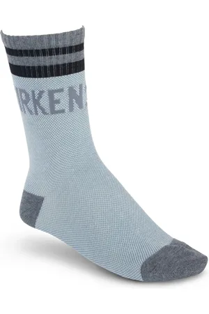 Birkenstock Socken