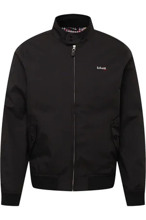 Schott NYC Jacke