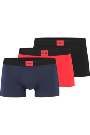 HUGO BOSS Boxershorts 