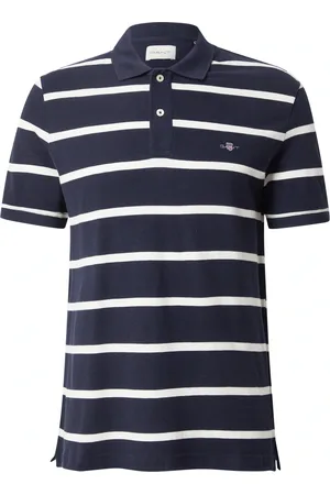 GANT Poloshirt (GOTS)