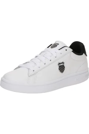 K-Swiss Sneaker 
