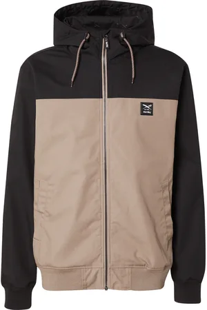 Iriedaily Jacke 