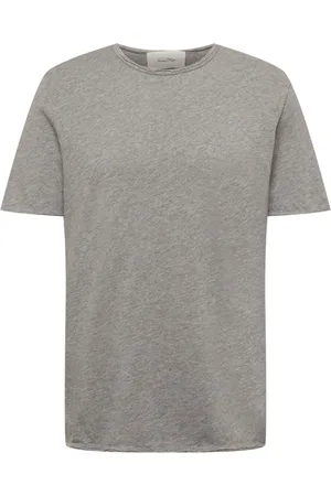 American Vintage T-Shirt
