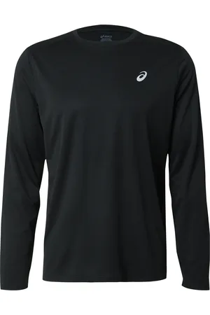 Asics Sportshirt