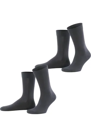 Dim Socken