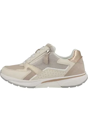 Gabor Sneaker