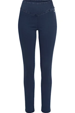 Buffalo Jeggings