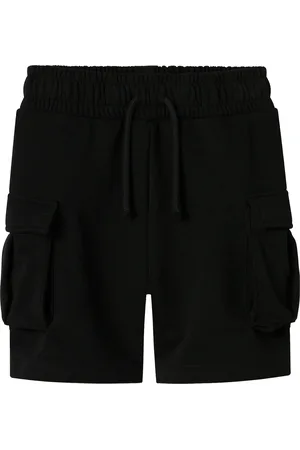 NAME IT Shorts 
