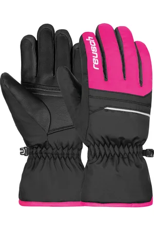 Reusch Skihandschuhe 