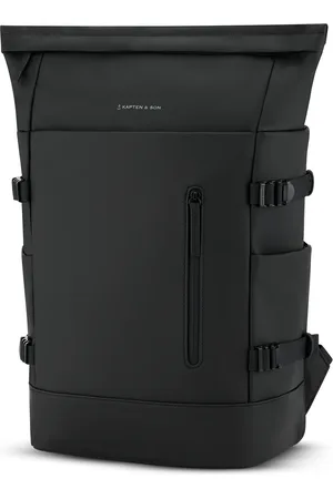 Kapten & Son Rucksack 