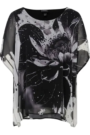 Ulla Popken Shirt