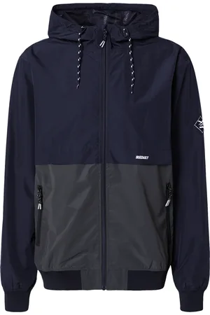Iriedaily Jacke 