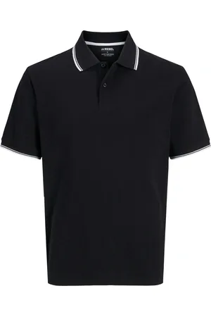 JJ Poloshirt