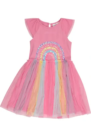 DANAMADE Kleid