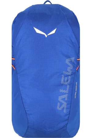 Salewa Rucksack 