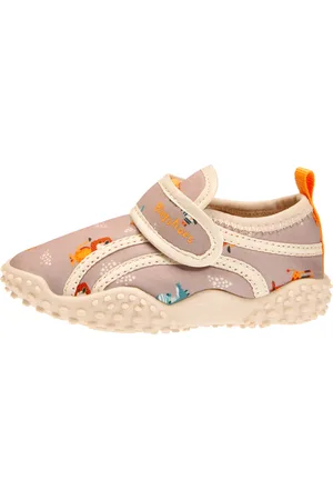 Playshoes Strandschuh