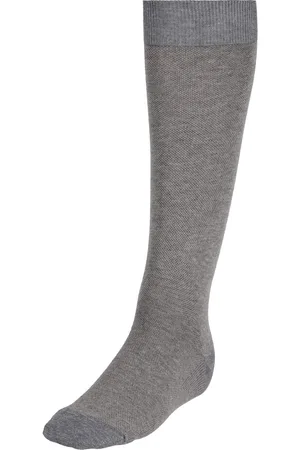 Boggi Milano Socken