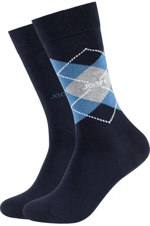 JOOP! Socken