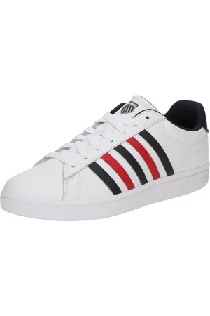 K-Swiss Sneaker 