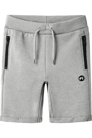 NAME IT Hose