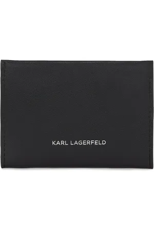 Karl Lagerfeld Kartenetui
