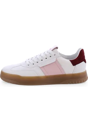 Kennel & Schmenger Sneaker 