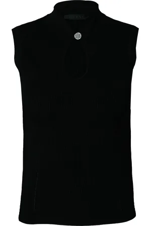 Guess Top 